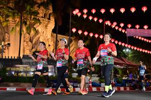 BIB: 
                            <button type="button" onclick="openModal(24333050)" class="btn btn-primary btn-sm float-right btn-popup" data-toggle="modal" data-target=".modal-high-quality">
                        <i class="fas fa-shopping-cart"></i> Add to Cart
                    </button>
                                            <button type="button" onclick="isThisMe(24333050, true)" class="btn btn-success btn-sm float-right btn-popup btn-isme hidden" data-toggle="tooltip" data-placement="bottom" title="นี่คือรูปของคุณใช่ไหม คลิกที่นี่เพื่อเอาเข้าอัลบั้ม">
                        <i class="fas fa-plus"></i> Add to album
                    </button>
                    <button type="button" onclick="isThisMe(24333050, false)" class="btn btn-warning btn-sm float-right btn-popup btn-isnotme hidden">
                        <i class="fas fa-ban"></i> Remove from album
                    </button>